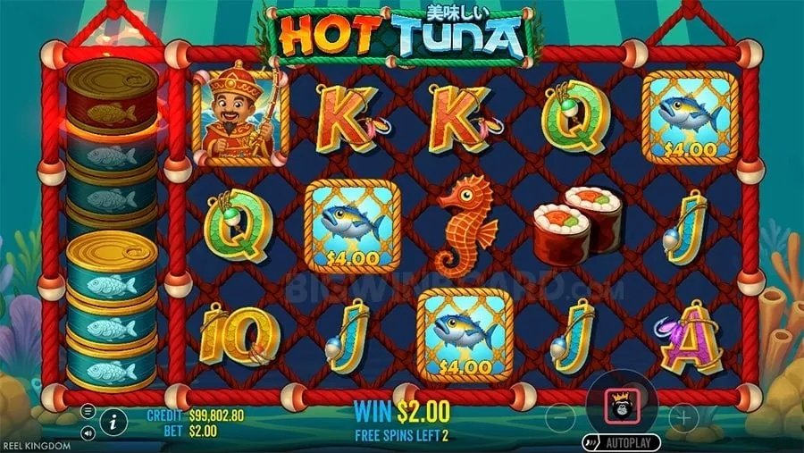 fatchai Video Poker Strategy Guide