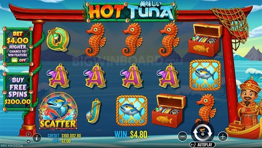 fatchai Demystifying Casino Bonuses