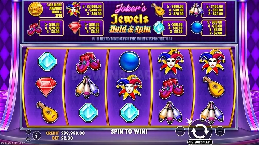 fatchai Poker Tips for Beginners