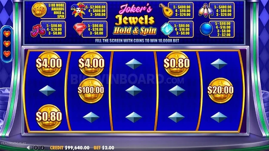 fatchai Live Dealer Casino Games