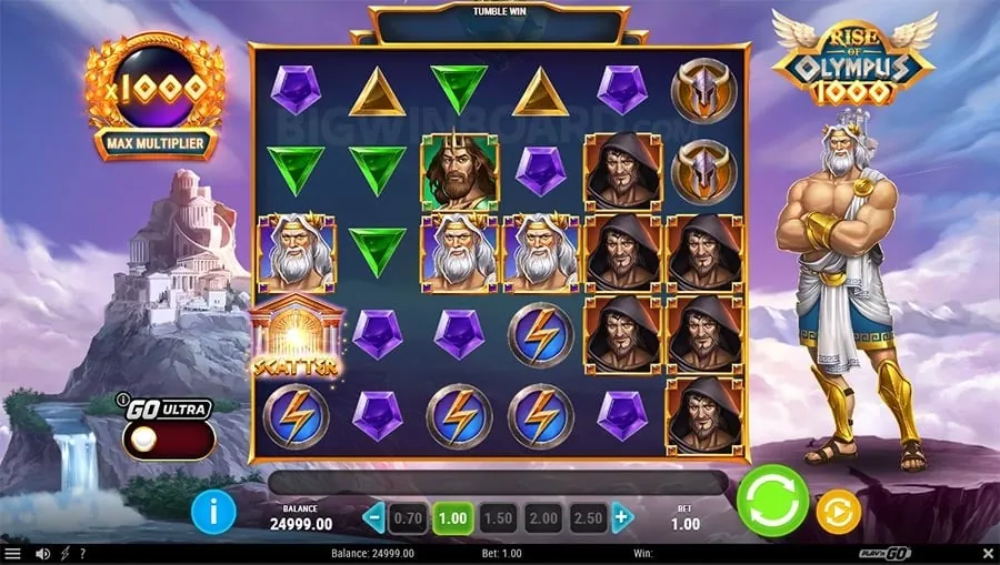 fatchai Live Dealer Casino Games