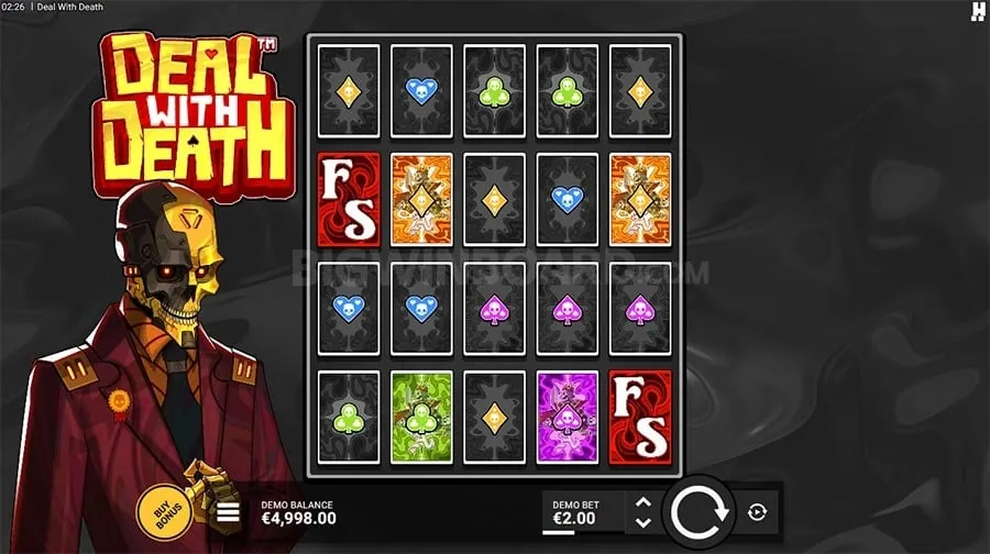 fatchai Maximizing Your Playtime