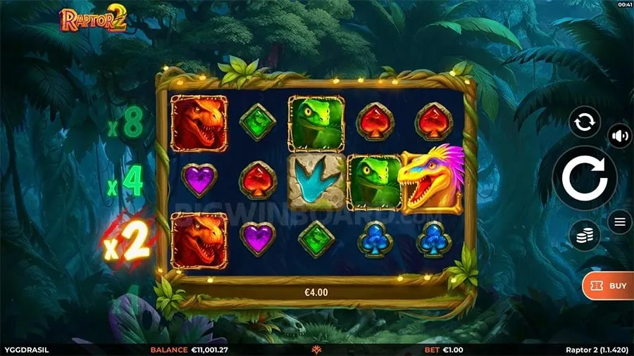 fatchai Understanding Roulette Odds