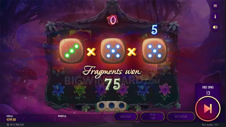 fatchai Gambling Glossary of Terms
