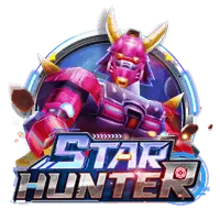 Futures bets explained by fatchai