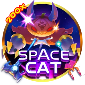 Unit sizing strategy for fatchai betting