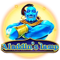 Value betting strategy for fatchai