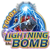 Understanding different odds formats at fatchai