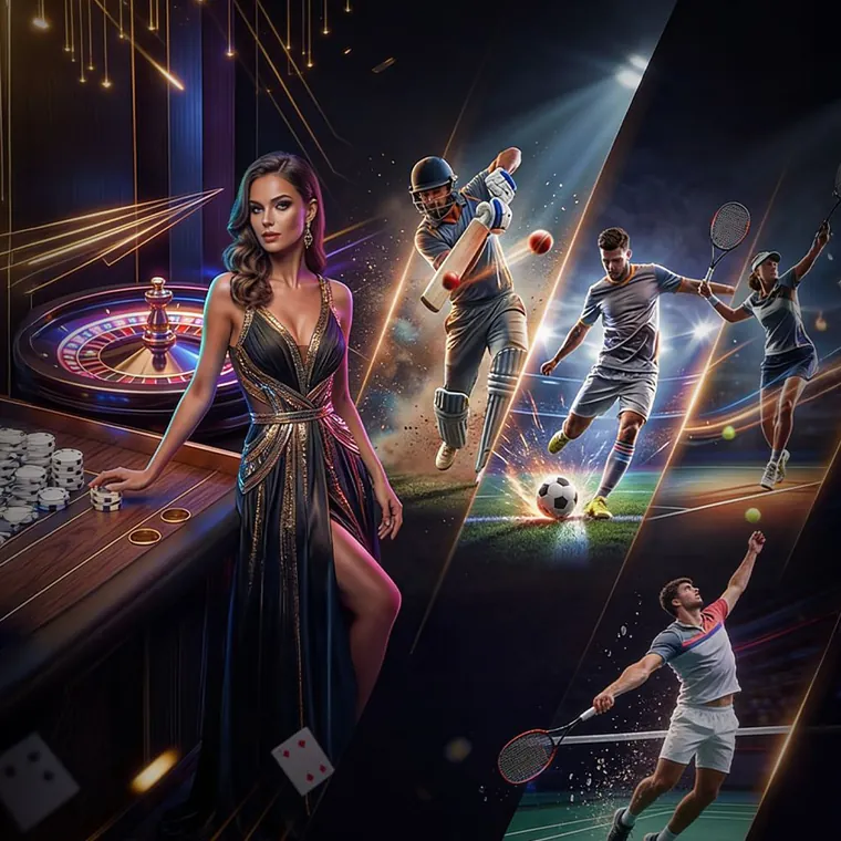 Tips for Responsible Gaming