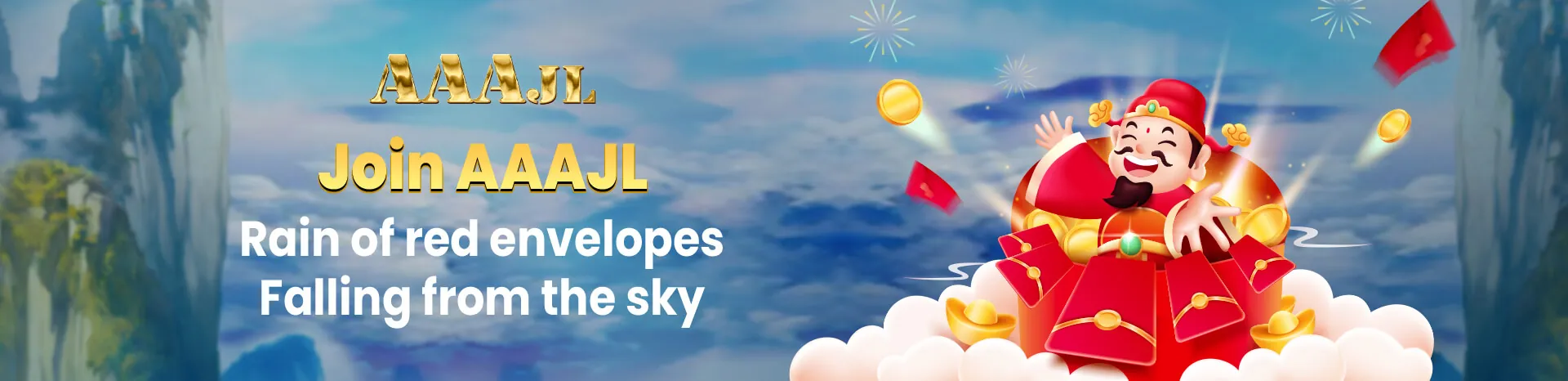 fatchai Sports Betting Live Action