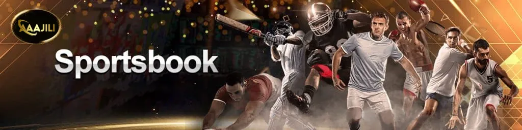 Exclusive golden tickets and bonus offers