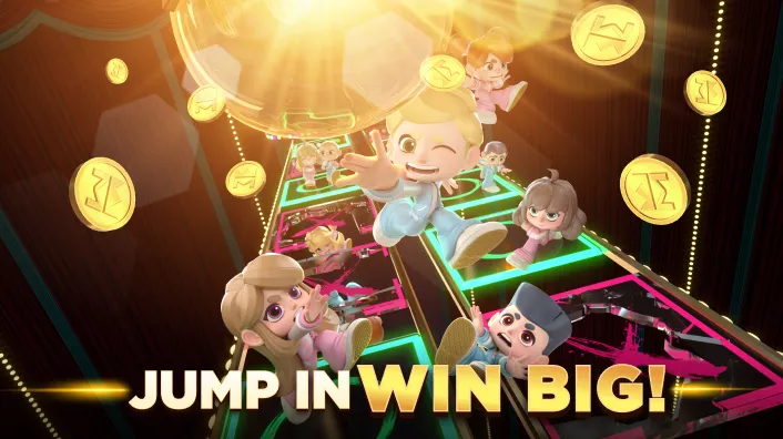 Live Casino Experience